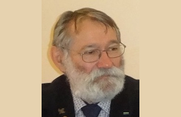 jm-chatreaux