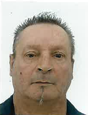 Didier_Prejean