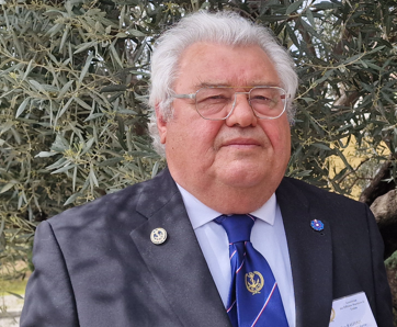 Guy Basteris