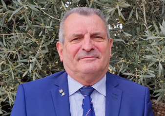 ReneClaude_BRIVOAL