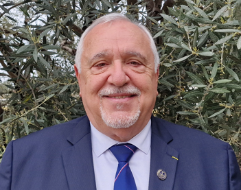 Christian_LOMBARDO