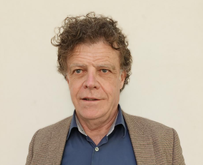 Chemineau_Olivier
